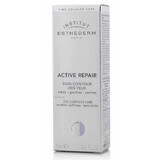 Esthederm Active Repair Eye Contour Care, Regenerating eye cream, 15 ml