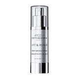 Siero concentrato lifting e rassodante Esthederm Lift  amp; Repair, 30 ml.