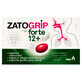 Formula Potente Zatogrip Forte - 15 compresse