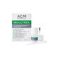 Molutrex 5%, soluzione, 3 ml