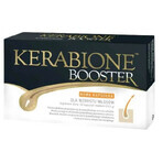 Kerabione Booster, 30 capsule, Valentis AG