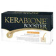 Kerabione Booster, 30 capsule, Valentis AG