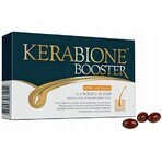 Kerabione Booster, 30 capsule, Valentis AG