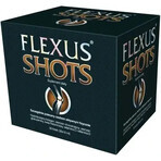 Frecce Energetiche Flexus, 20 x 10 ml