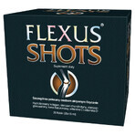 Frecce Energetiche Flexus, 20 x 10 ml