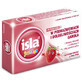 Isla Junior, Integratore di Vitamina C, 20 Compresse da Soffiare