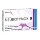 Neurotynox D, 30 tabletek