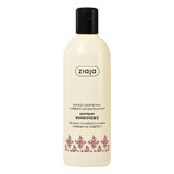 Ziaja, Shampoo Rinforzante al Cashmere, 300ml - Lunga durata!