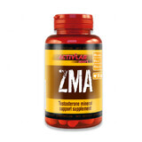 Activlab ZMA, 90 capsules