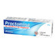 Proctomina, gel rinfrescante per emorroidi, 30 g