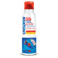 Spray Antimicotico 2-in-1 per Piedi e Calzature Undofen 150ml