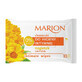 Marion, salviette igieniche intime con estratto di calendula, 10 pezzi