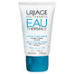 Crema Mani Uriage con Acqua Termale 50ml