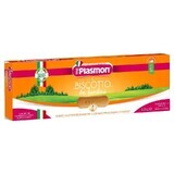 BISCOTTO PLASMON® 120G