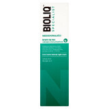 BIOLIQ Specialist, Crema Notte Riducente Imperfezioni Acne, 30 ml