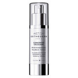 Esthederm Cellular Concentrate, a smart and versatile cellular serum, 30 ml