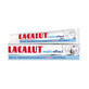 Pasta Dentifricia Lacalut Multi-Effetto, 75 ml