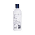 Ziaja Yego Sensitiv, gel per l'igiene intima, 300 ml