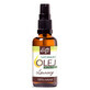 Etja Naturalny Olej laurowy 50 ml