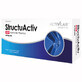 Activlab Pharma StructuActiv 500, 60 capsule, Regis