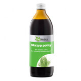 EkaMedica Horsetail, juice, 500 ml COMPLIMENTARY