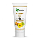 EkaMedica Arnica, cream ointment, 200 ml