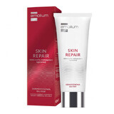 Crema Rigenerante Mani Emolium Skin Repair, 40 ml