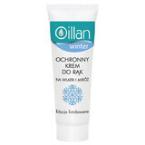 Oillan Winter Ochronny krem do rk 50 ml