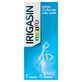 Irigasin Junior, Set (12 bustine + irrigatore)