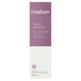 Nivelium, Punktserum, 50 ml