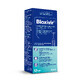 Bloxivir spray nasale, gel, 20 ml, USP