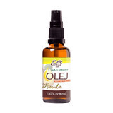 Etja Naturalny Olej marula 50 ml