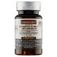 Singularis Stelle Vitamine K2 MK-7 + D3 2000UI 60 capsule