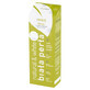 White Pearl Natural &amp; White, dentifricio sbiancante, Mint Detox, 75 ml