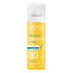 Uriage Spray Solare Protettivo SPF30 200 ml