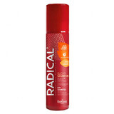 Farmona Radical XXL Shampoo Secco per Capelli, 180ml