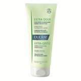 Ducray Extra-Doux Doposhampoo Dermo Protettivo 200ml