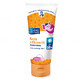 Crema Protettiva SPF 50+ per Bambini 75ml