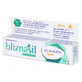 Bliznasil Forte, Gel per cicatrici, 15g