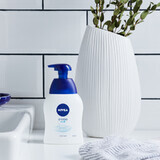 Nivea, Jabón líquido Creme Soft, 250 ml