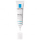 (FR) La Roche-Posay Effaclar A.l Preparat punktowy na niedoskonaoci, 15 ml (3337875609593)