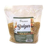 Bulgur, 500 g, Econatur