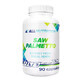 Allnutrition Saw Palmetto, 90 capsules