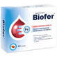 Biofer, 60 compresse