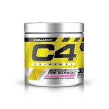 C4 Limonata Rosa Originale, 195g, Cellucor