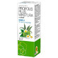 Propoli Plus Mikstura, gocce, 20 ml