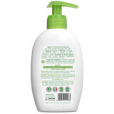 Gel Viso e Mani all Aloe Equilibra, 300 ml