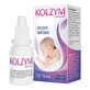 Gocce Kolzym, 15 ml