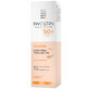 Crema Iwostin Solecrin BB SPF50+ 30ml