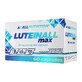 Luteinall Max - Integratore Alimentare in 60 capsule per la salute degli occhi